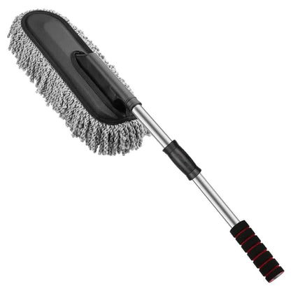 Microfiber Car Duster