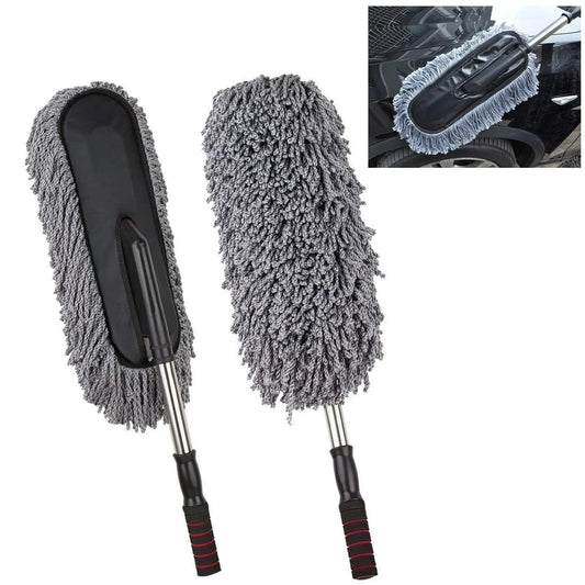 Microfiber Car Duster