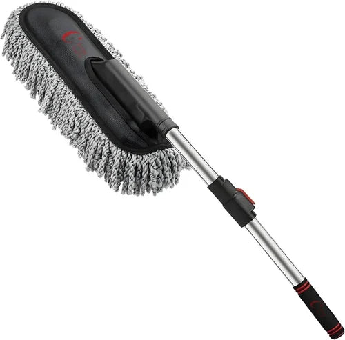 Microfiber Car Duster