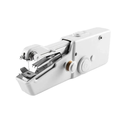 Mini Portable Sewing Machine
