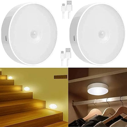 Motion Sensor LED light