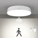 Motion Sensor LED light
