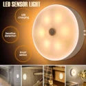 Motion Sensor LED light